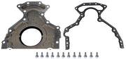 Dorman 635-518 2016-2020 Chevrolet LCF 3500 Engine Rear Main Seal Cover