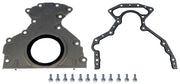 Dorman 635-518 2016-2020 Chevrolet LCF 3500 Engine Rear Main Seal Cover