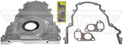 Dorman 635-522 2006-2007 Workhorse Custom Chassis W42 Engine Timing Cover