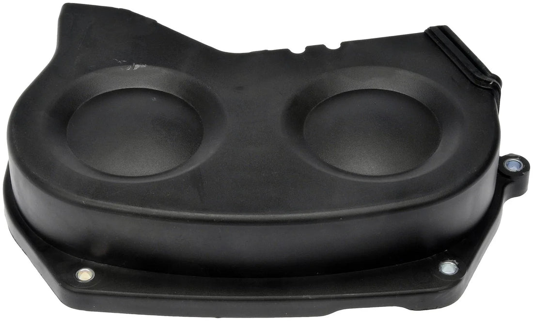 Dorman 635-530 2003-2006 Kia Sorento Engine Timing Cover