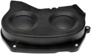 Dorman 635-530 2003-2006 Kia Sorento Engine Timing Cover
