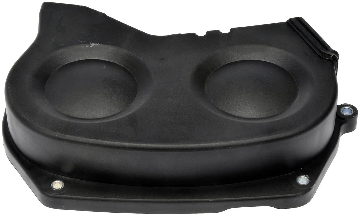 Dorman 635-530 2003-2006 Kia Sorento Engine Timing Cover