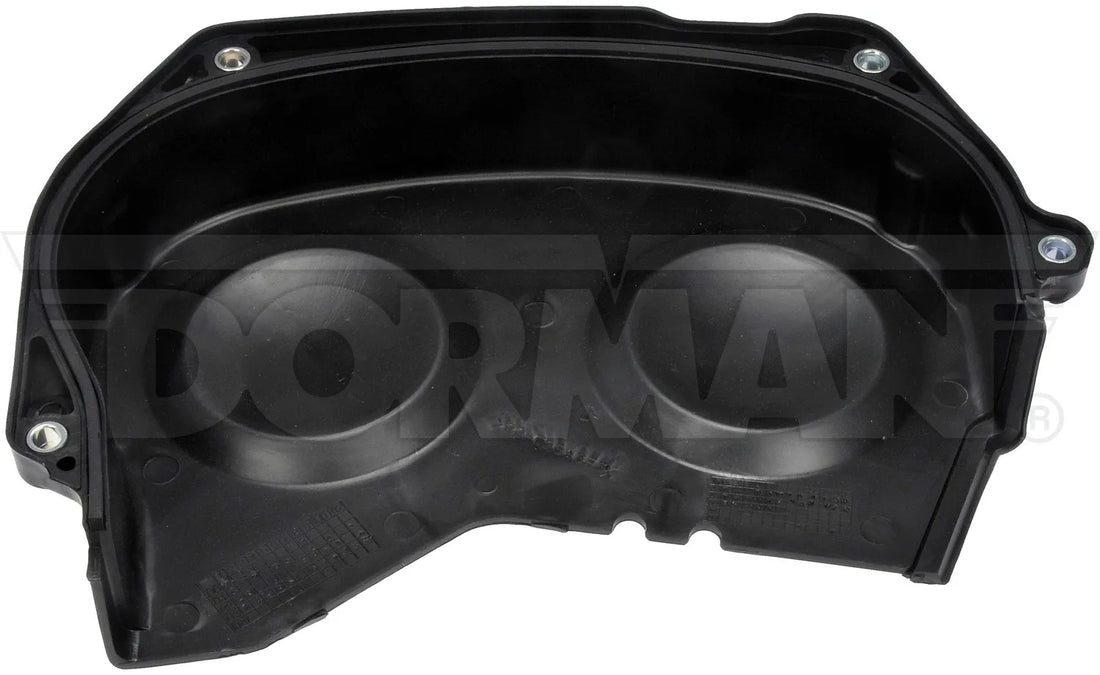 Dorman 635-530 2003-2006 Kia Sorento Engine Timing Cover
