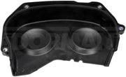 Dorman 635-530 2003-2006 Kia Sorento Engine Timing Cover
