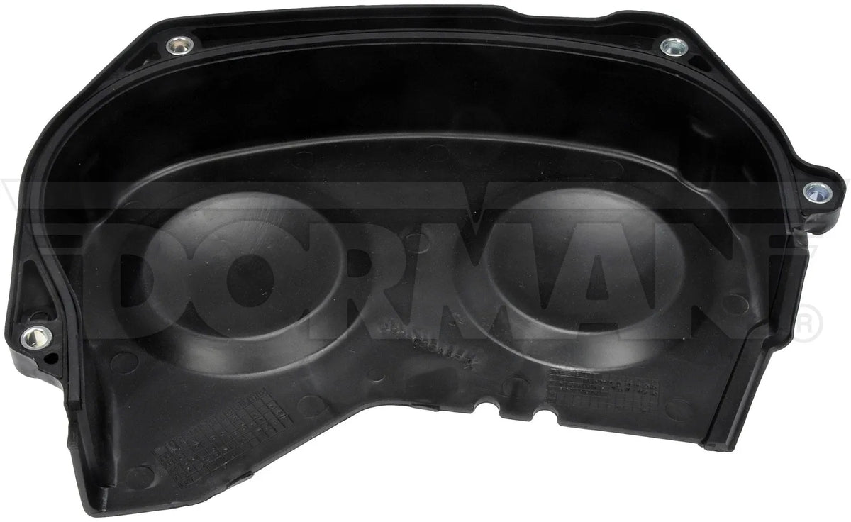 Dorman 635-530 2003-2006 Kia Sorento Engine Timing Cover