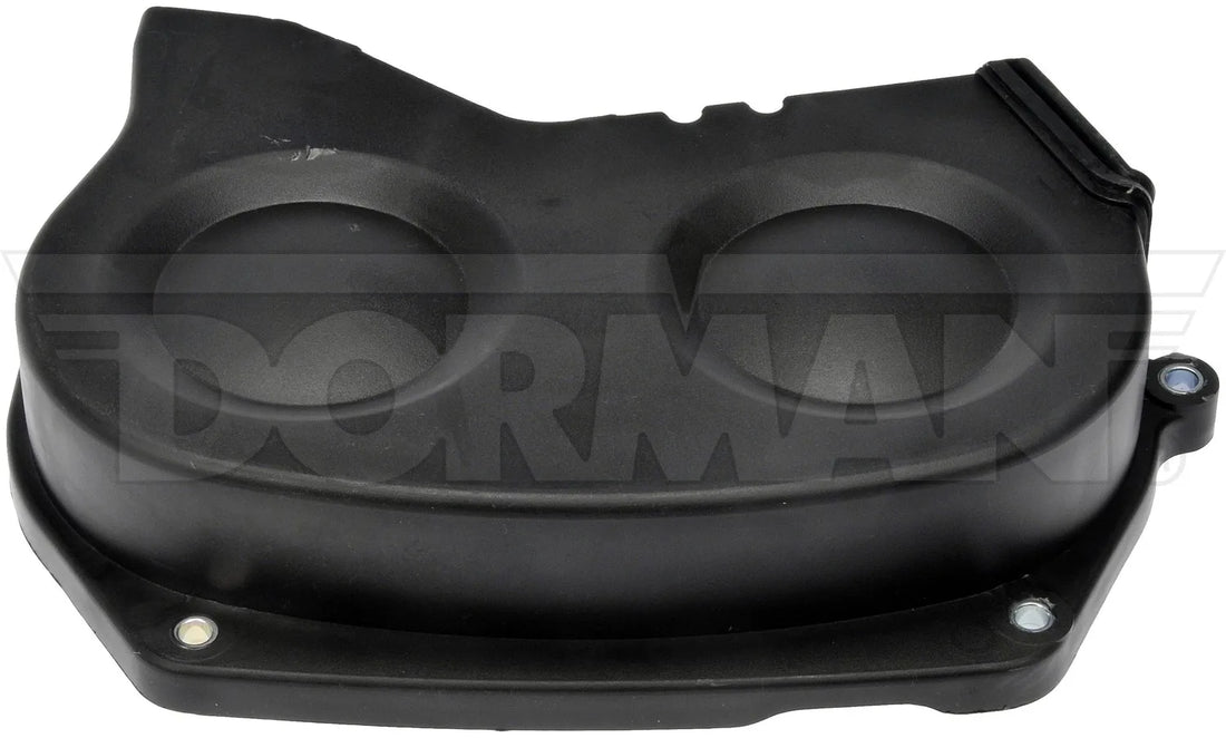 Dorman 635-530 2003-2006 Kia Sorento Engine Timing Cover