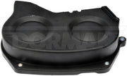 Dorman 635-530 2003-2006 Kia Sorento Engine Timing Cover