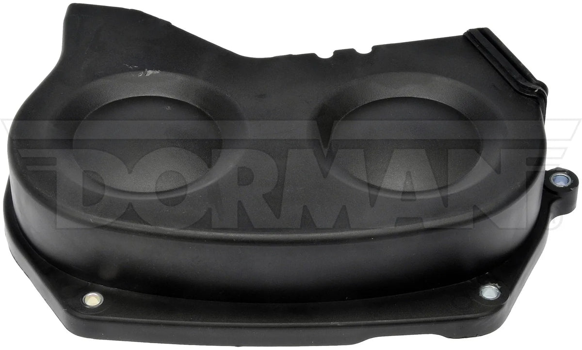 Dorman 635-530 2003-2006 Kia Sorento Engine Timing Cover