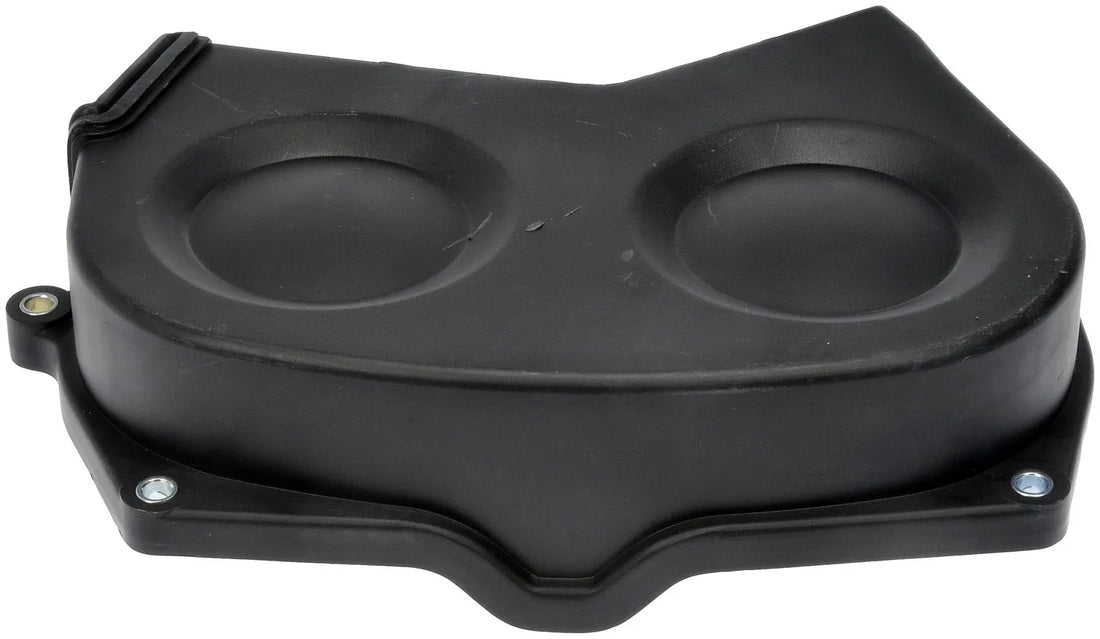 Dorman 635-540 2003-2006 Kia Sorento Engine Timing Cover