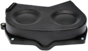 Dorman 635-540 2003-2006 Kia Sorento Engine Timing Cover