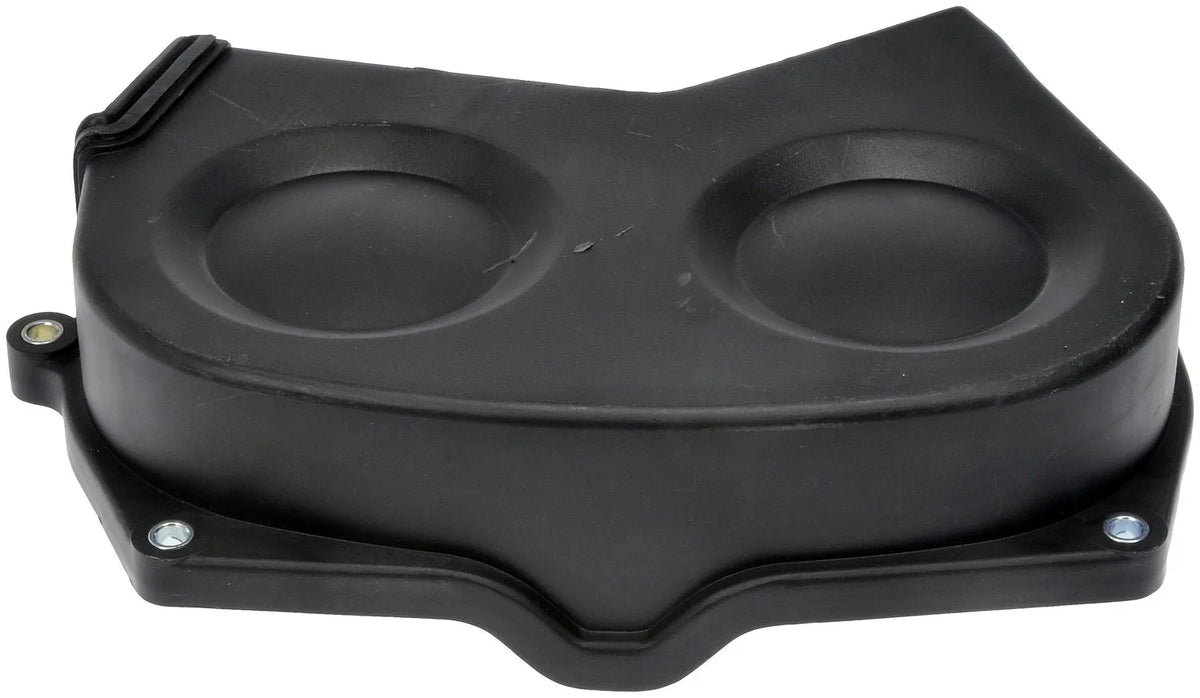 Dorman 635-540 2003-2006 Kia Sorento Engine Timing Cover