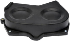 Dorman 635-540 Engine Timing Cover