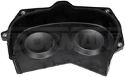 Dorman 635-540 2003-2006 Kia Sorento Engine Timing Cover
