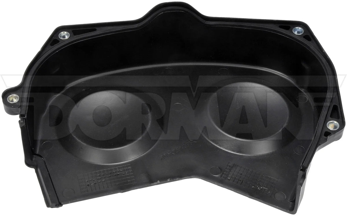 Dorman 635-540 2003-2006 Kia Sorento Engine Timing Cover