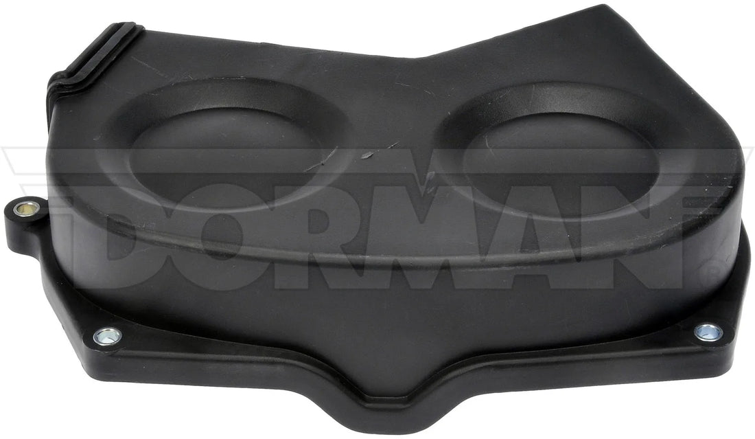 Dorman 635-540 2003-2006 Kia Sorento Engine Timing Cover