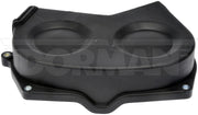 Dorman 635-540 2003-2006 Kia Sorento Engine Timing Cover