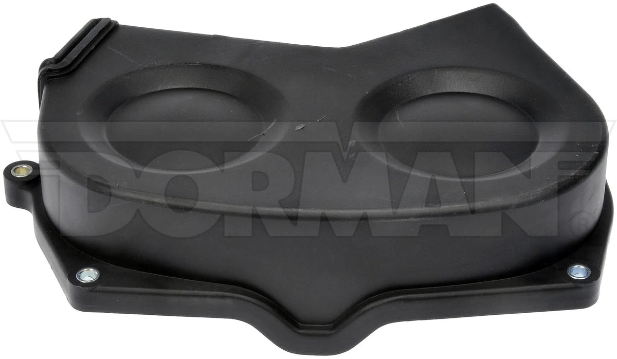 Dorman 635-540 2003-2006 Kia Sorento Engine Timing Cover