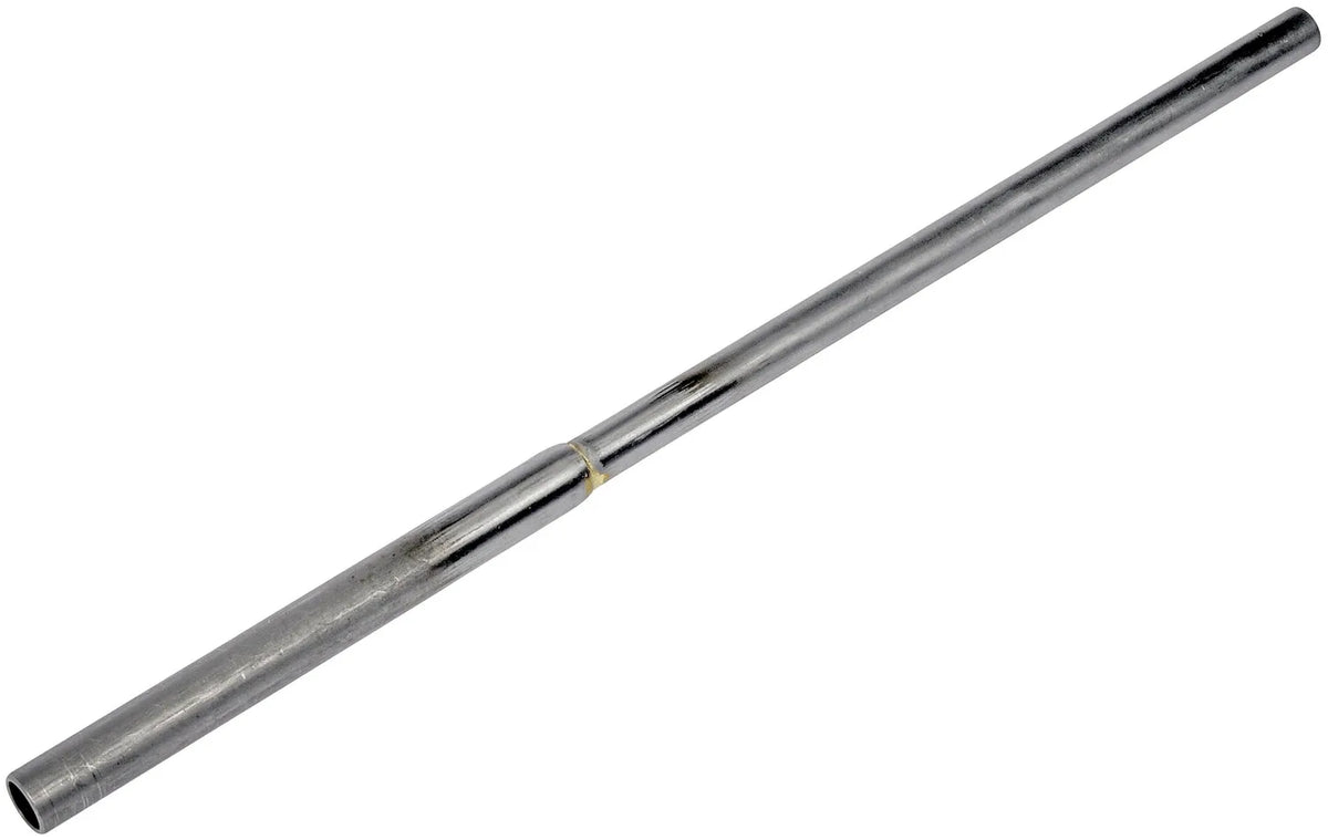 Dorman 635-549 1989-1997 Ford F-53 Motorhome Chassis Engine Oil Dipstick Tube