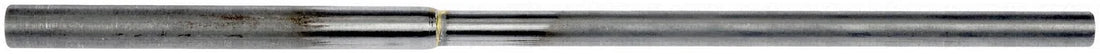 Dorman 635-549 1989-1997 Ford F-53 Motorhome Chassis Engine Oil Dipstick Tube