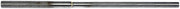 Dorman 635-549 1989-1997 Ford F-53 Motorhome Chassis Engine Oil Dipstick Tube