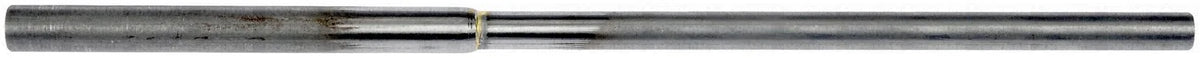 Dorman 635-549 1989-1997 Ford F-53 Motorhome Chassis Engine Oil Dipstick Tube