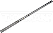 Dorman 635-549 1989-1997 Ford F-53 Motorhome Chassis Engine Oil Dipstick Tube