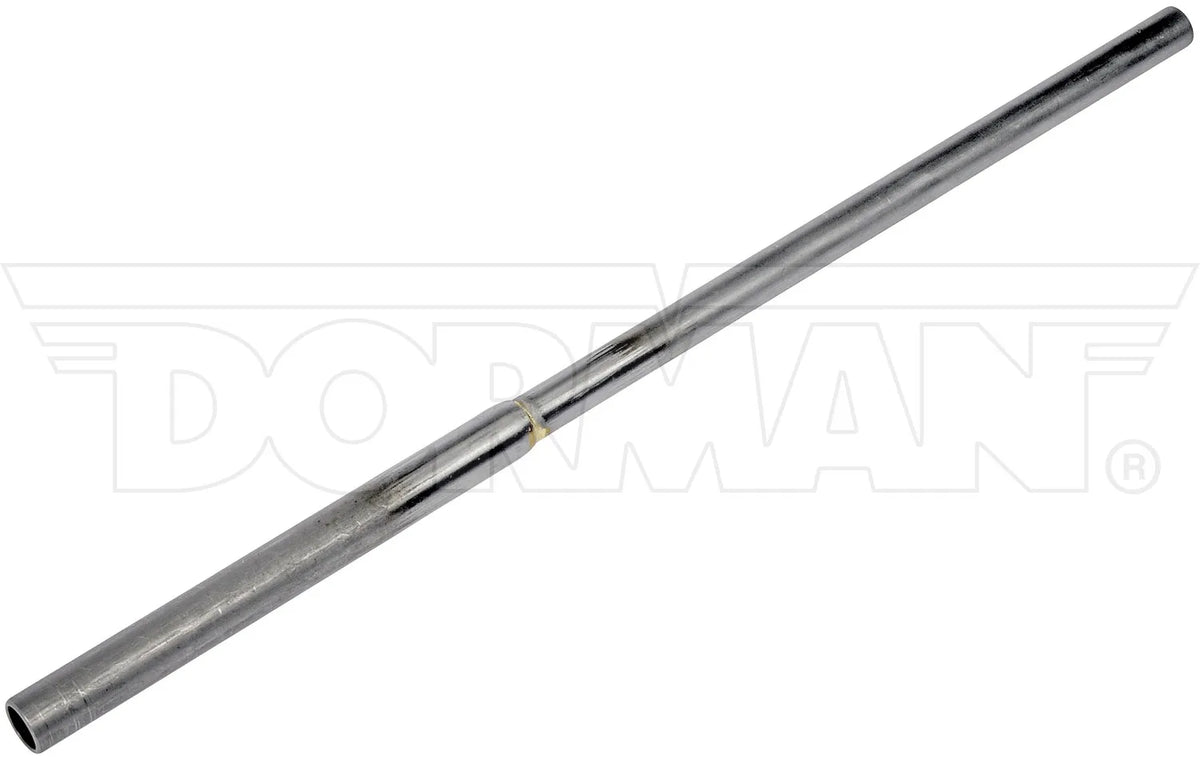 Dorman 635-549 1989-1997 Ford F-53 Motorhome Chassis Engine Oil Dipstick Tube
