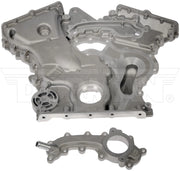 Dorman 635-555 2011-2019 Dodge Grand Caravan Engine Timing Cover