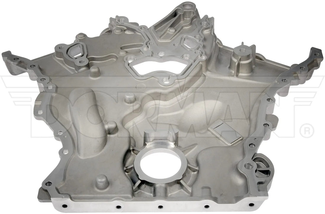 Dorman 635-555 2011-2019 Dodge Grand Caravan Engine Timing Cover