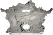 Dorman 635-555 2011-2019 Dodge Grand Caravan Engine Timing Cover