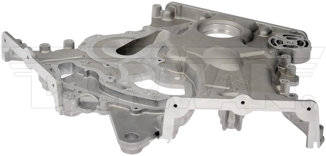 Dorman 635-555 2011-2019 Dodge Grand Caravan Engine Timing Cover