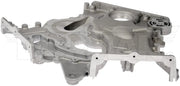 Dorman 635-555 2011-2019 Dodge Grand Caravan Engine Timing Cover