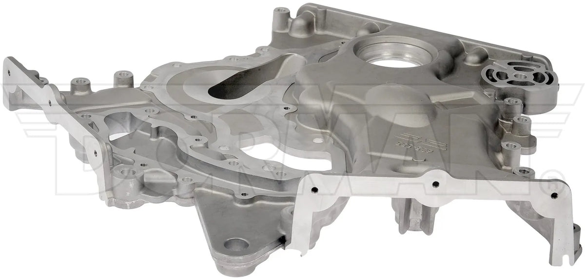 Dorman 635-555 2011-2019 Dodge Grand Caravan Engine Timing Cover