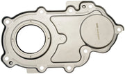 Dorman 635-556 2012-2018 Audi A8 Quattro Engine Crankshaft Seal Retainer