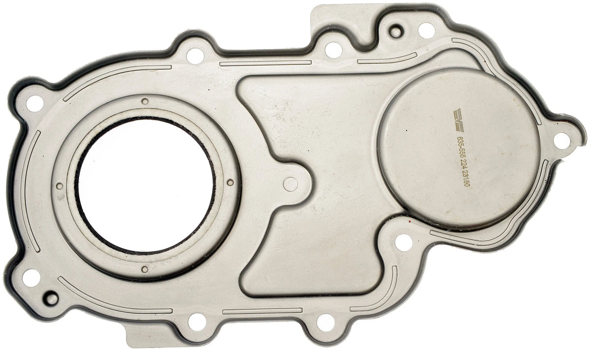 Dorman 635-556 2012-2018 Audi A8 Quattro Engine Crankshaft Seal Retainer