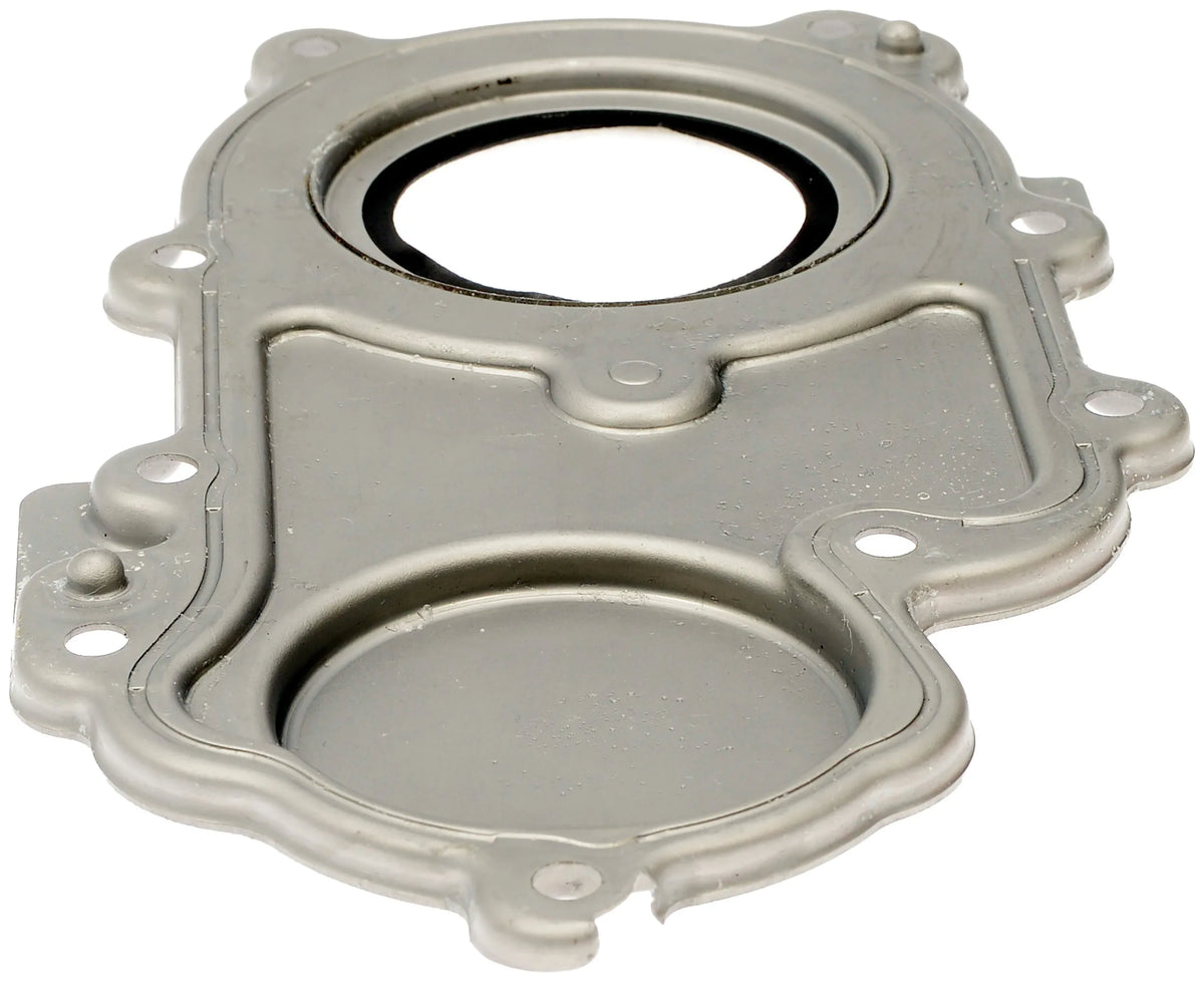 Dorman 635-556 2012-2018 Audi A8 Quattro Engine Crankshaft Seal Retainer