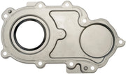 Dorman 635-556 2012-2018 Audi A8 Quattro Engine Crankshaft Seal Retainer