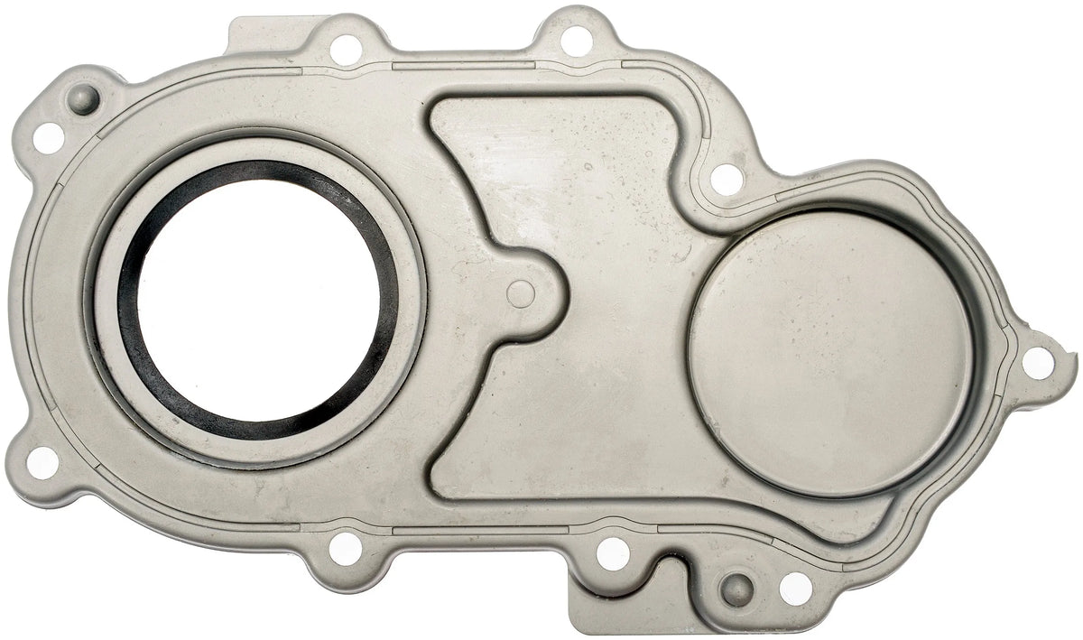 Dorman 635-556 2012-2018 Audi A8 Quattro Engine Crankshaft Seal Retainer
