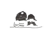 Dorman 635-600 1992-1996 Honda Prelude Engine Timing Cover