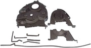 Dorman 635-600 1992-1996 Honda Prelude Engine Timing Cover