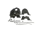 Dorman 635-601 1995-1997 Honda Odyssey Engine Timing Cover