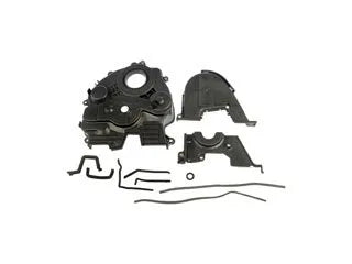 Dorman 635-601 1995-1997 Honda Odyssey Engine Timing Cover