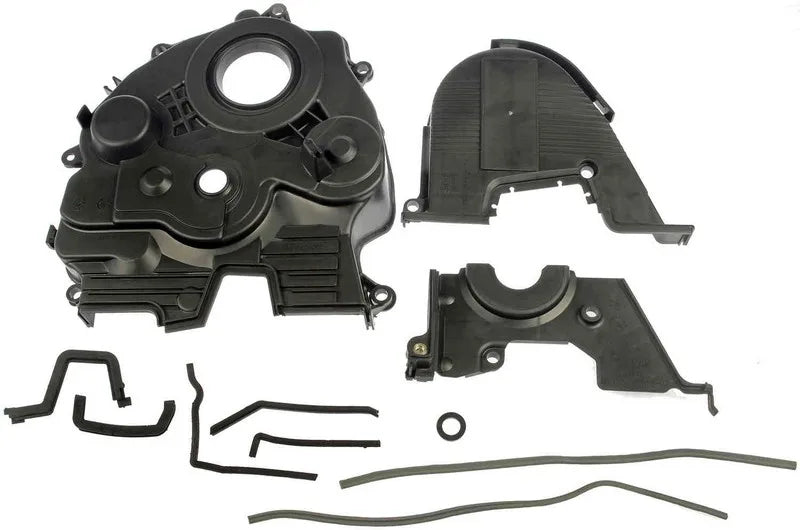 Dorman 635-601 1995-1997 Honda Odyssey Engine Timing Cover