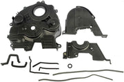 Dorman 635-601 1995-1997 Honda Odyssey Engine Timing Cover