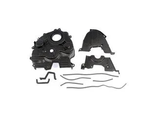 Dorman 635-602 1994-2002 Honda Accord Engine Timing Cover