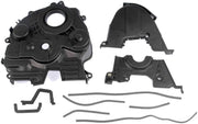 Dorman 635-602 1994-2002 Honda Accord Engine Timing Cover