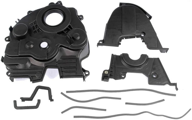 Dorman 635-602 1994-2002 Honda Accord Engine Timing Cover