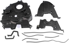 Dorman 635-602 Engine Timing Cover
