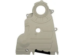 Dorman 635-605 Engine Timing Cover