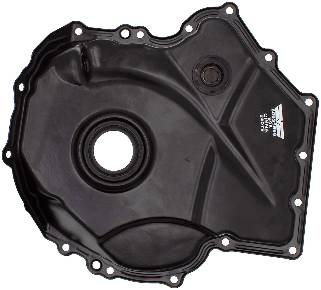 Dorman 635-698 2015-2017 Audi S3 Engine Timing Cover